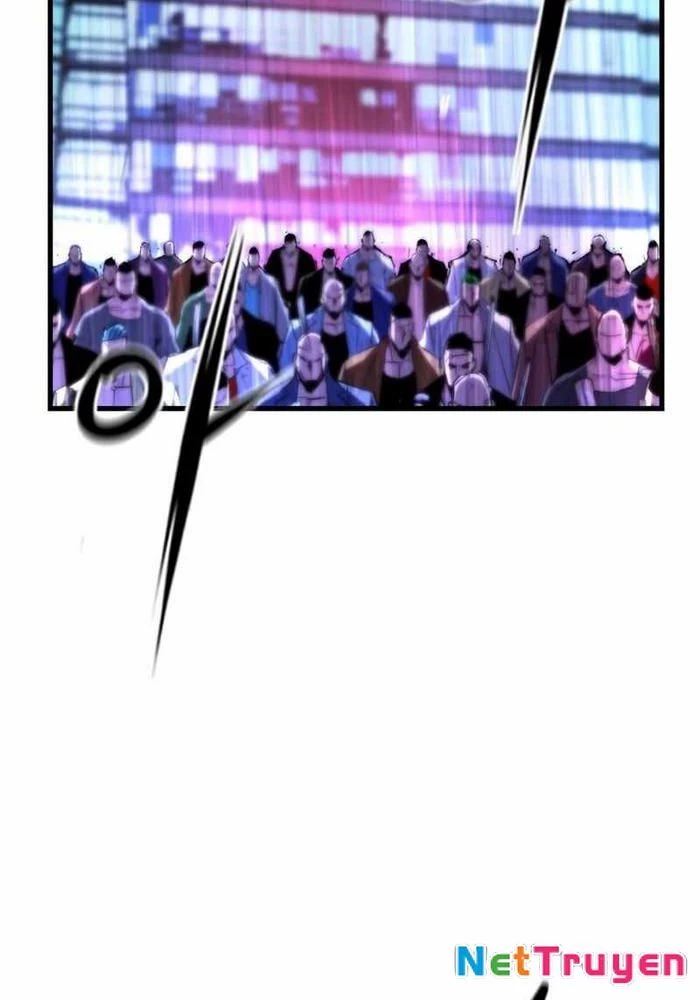 Phòng Gym Hanlim Chapter 228 - 106