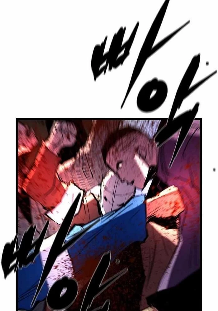 Phòng Gym Hanlim Chapter 228 - 107