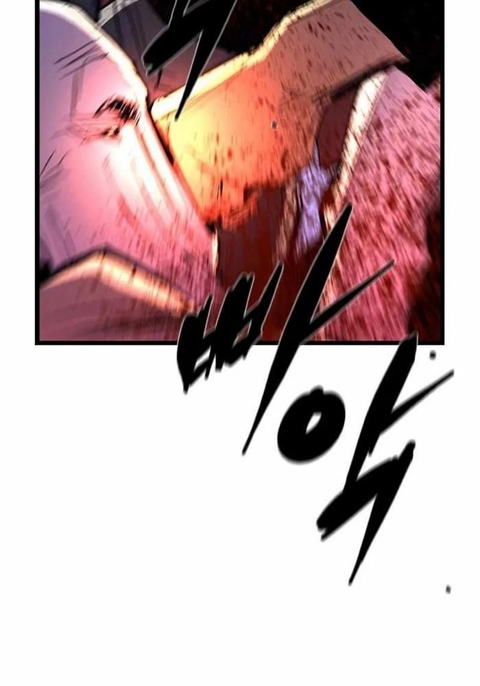 Phòng Gym Hanlim Chapter 228 - 108