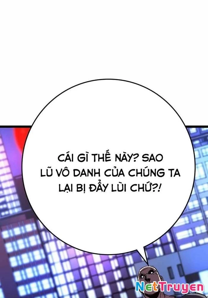 Phòng Gym Hanlim Chapter 228 - 111