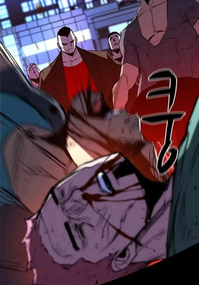 Phòng Gym Hanlim Chapter 228 - 112