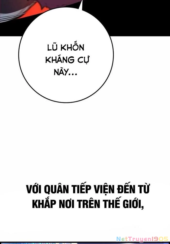 Phòng Gym Hanlim Chapter 228 - 113