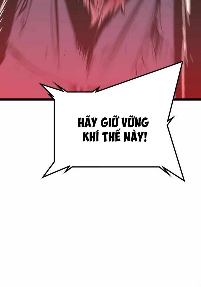 Phòng Gym Hanlim Chapter 228 - 122