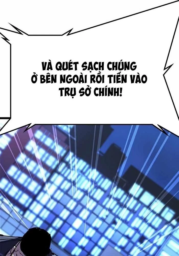 Phòng Gym Hanlim Chapter 228 - 123