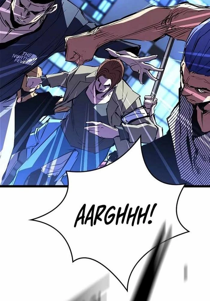 Phòng Gym Hanlim Chapter 228 - 124