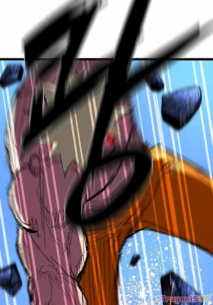 Phòng Gym Hanlim Chapter 228 - 125