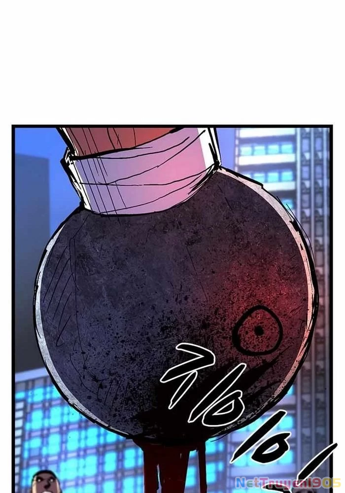 Phòng Gym Hanlim Chapter 228 - 127