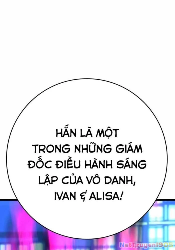 Phòng Gym Hanlim Chapter 228 - 129