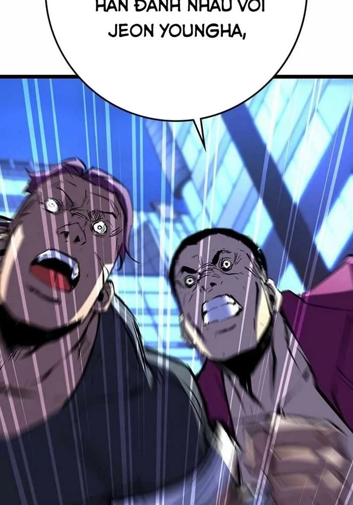 Phòng Gym Hanlim Chapter 228 - 133