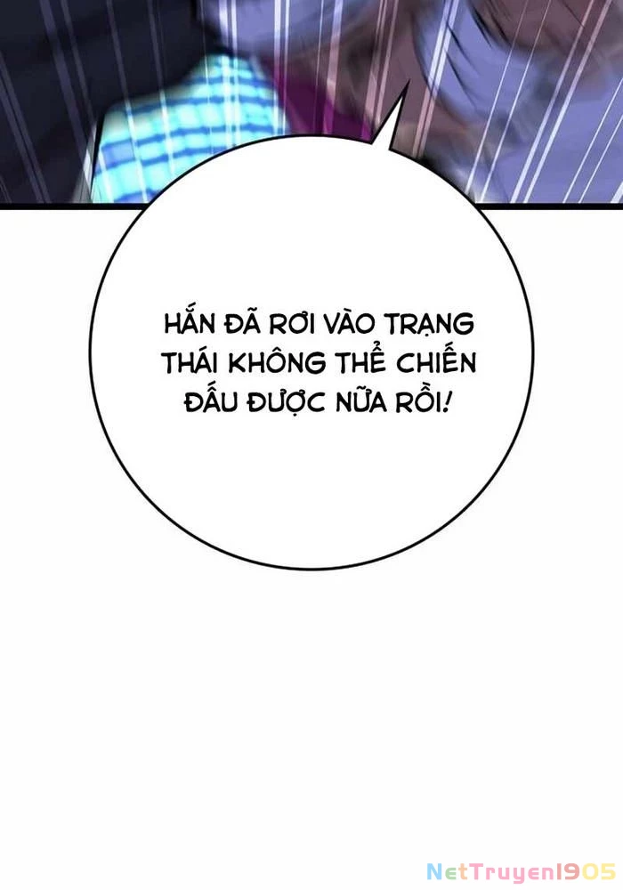 Phòng Gym Hanlim Chapter 228 - 134