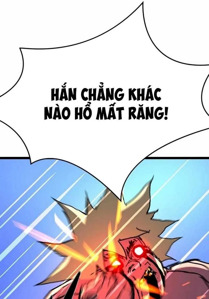 Phòng Gym Hanlim Chapter 228 - 135