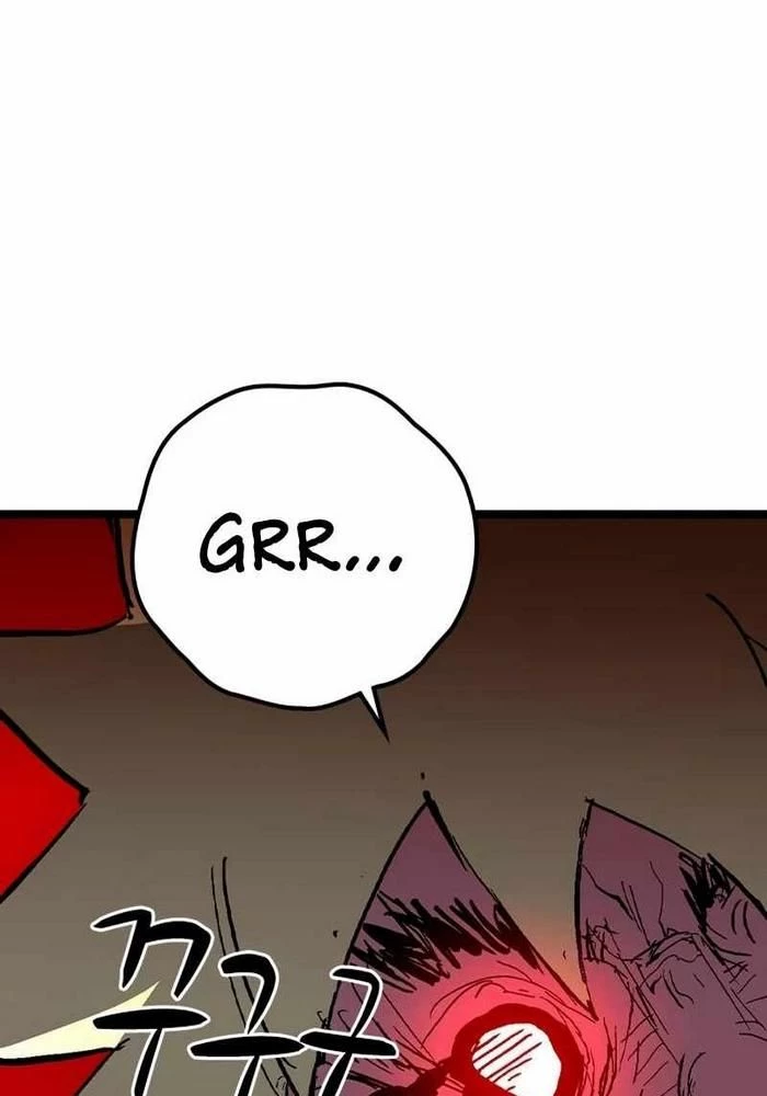 Phòng Gym Hanlim Chapter 228 - 137