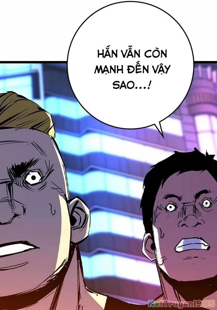 Phòng Gym Hanlim Chapter 228 - 143