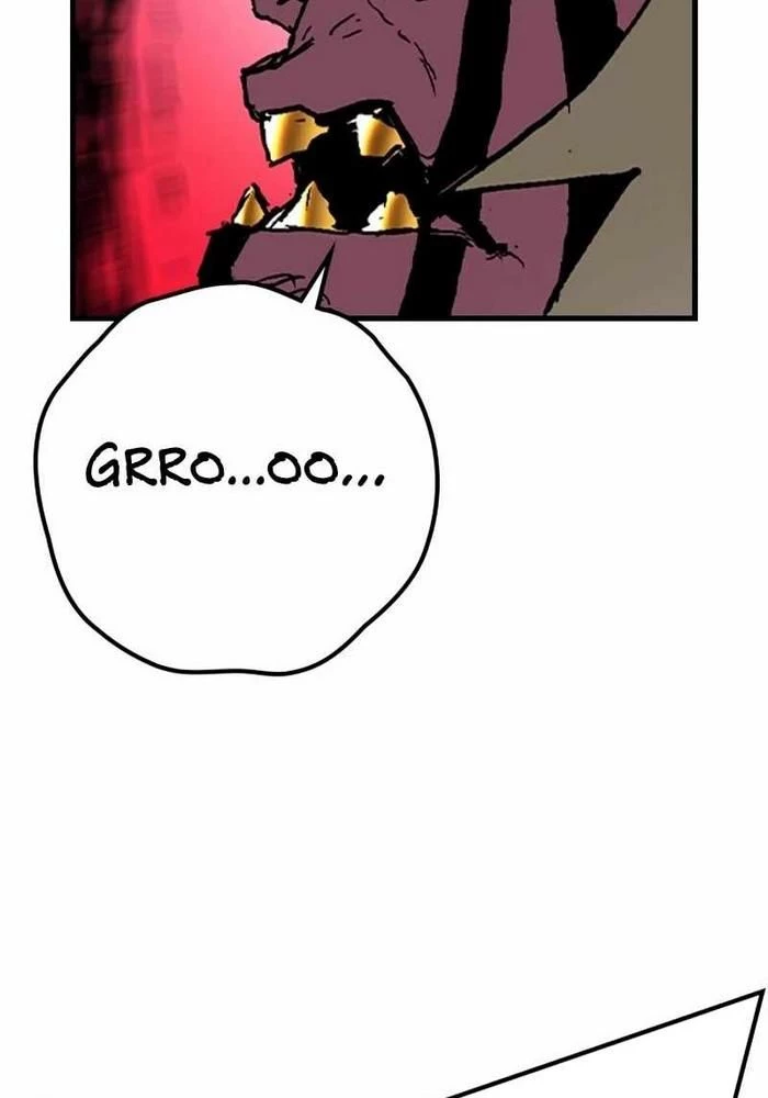 Phòng Gym Hanlim Chapter 228 - 145