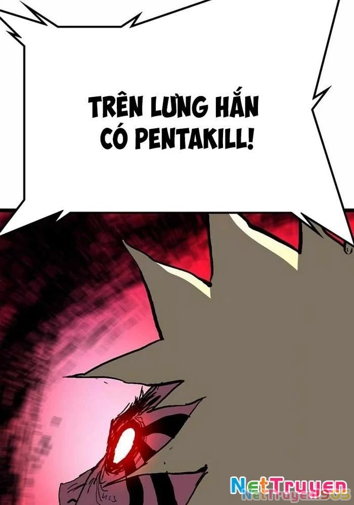 Phòng Gym Hanlim Chapter 228 - 146