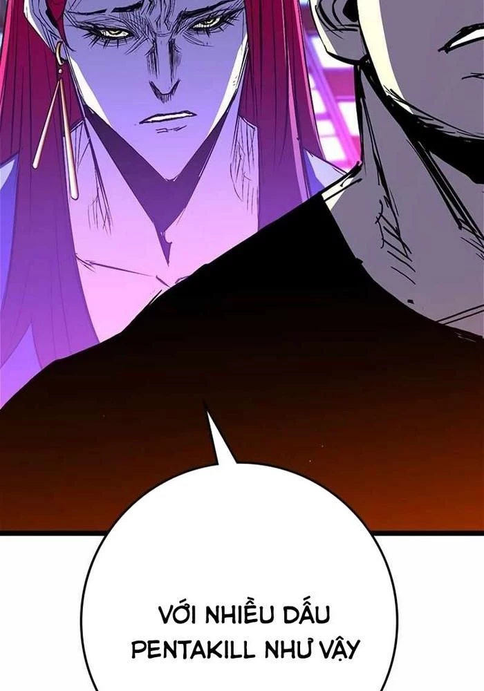 Phòng Gym Hanlim Chapter 228 - 150