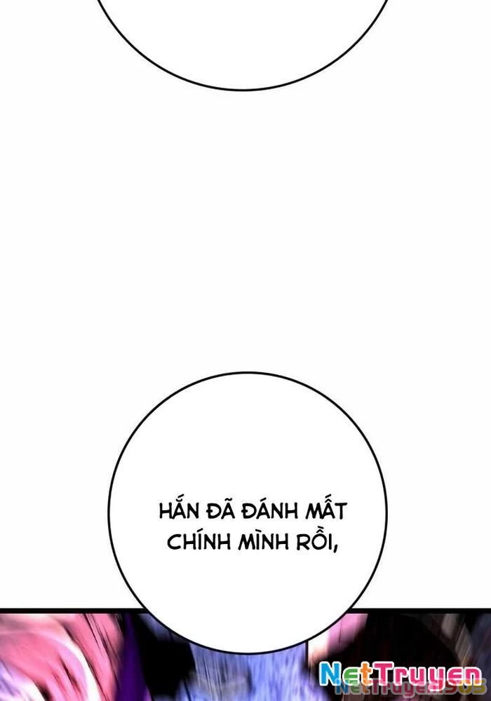 Phòng Gym Hanlim Chapter 228 - 151