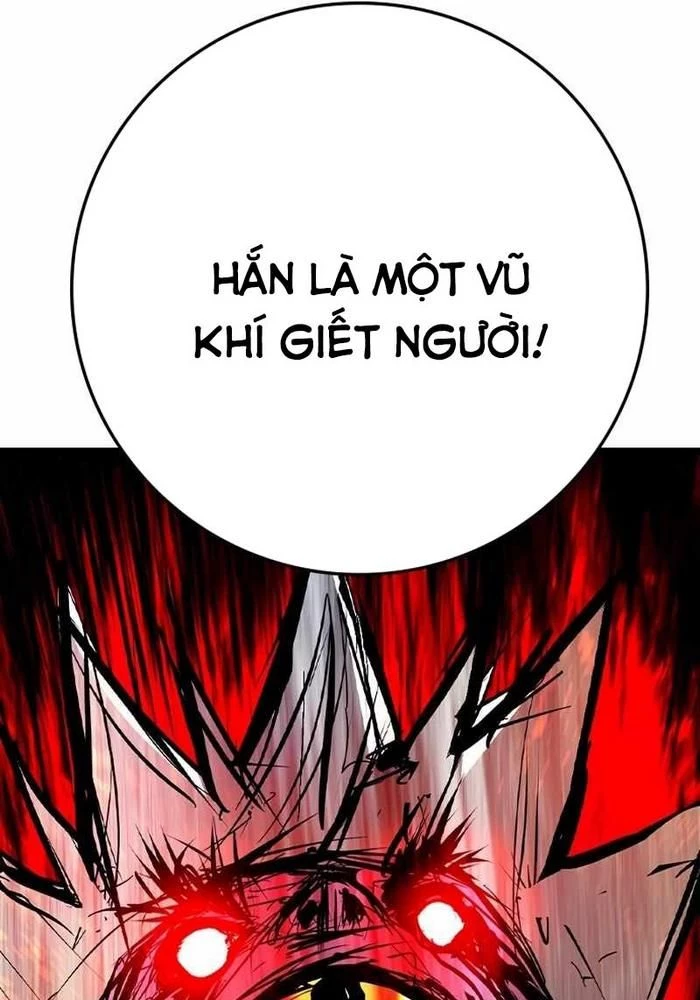 Phòng Gym Hanlim Chapter 228 - 155