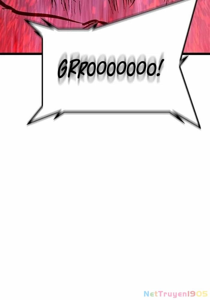 Phòng Gym Hanlim Chapter 228 - 157