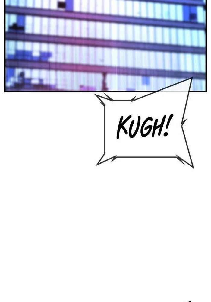 Phòng Gym Hanlim Chapter 228 - 159