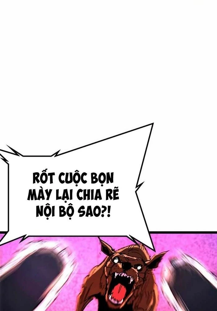 Phòng Gym Hanlim Chapter 228 - 162