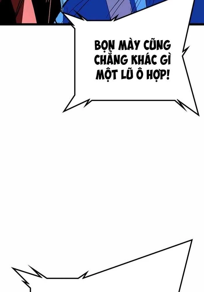Phòng Gym Hanlim Chapter 228 - 164