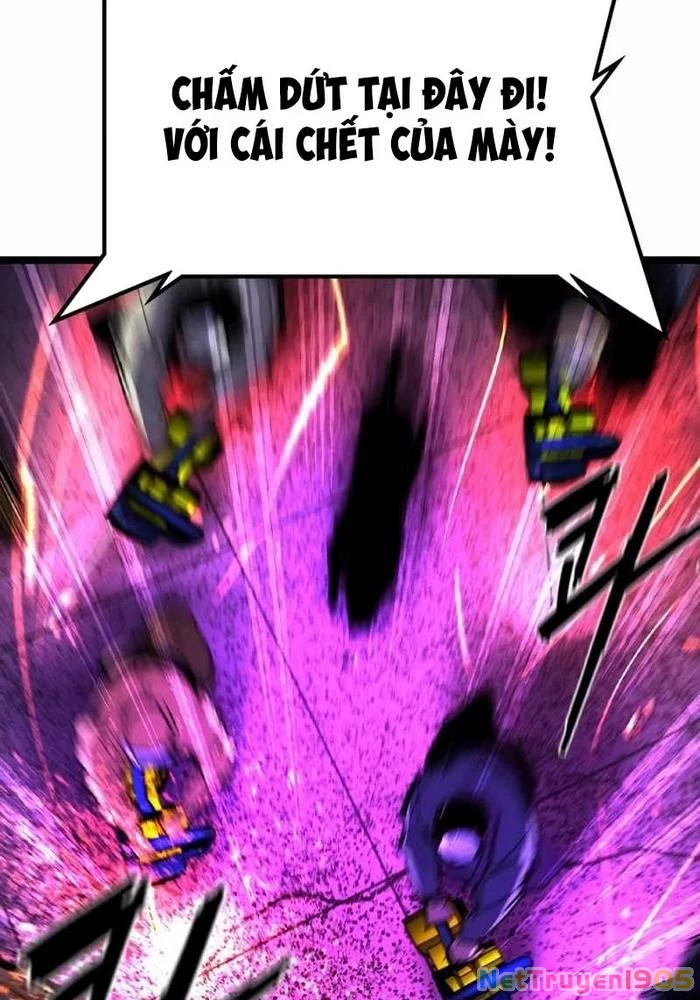 Phòng Gym Hanlim Chapter 228 - 165