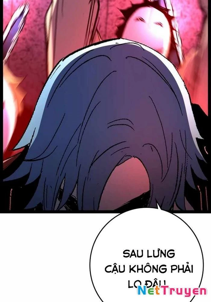 Phòng Gym Hanlim Chapter 228 - 171