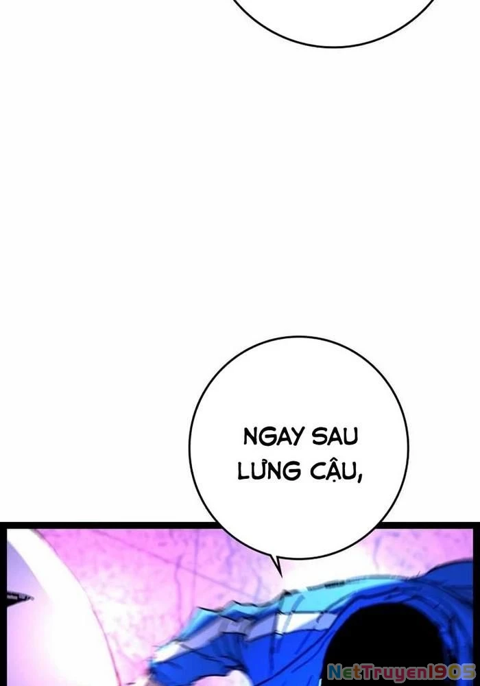 Phòng Gym Hanlim Chapter 228 - 172
