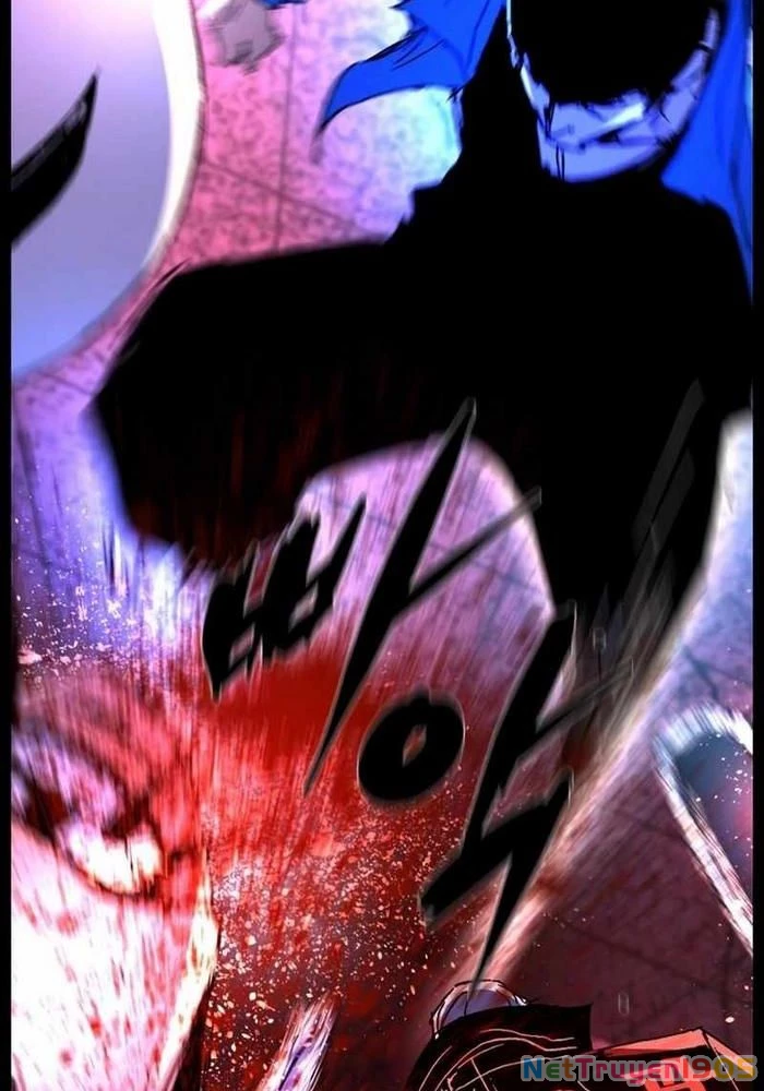 Phòng Gym Hanlim Chapter 228 - 173