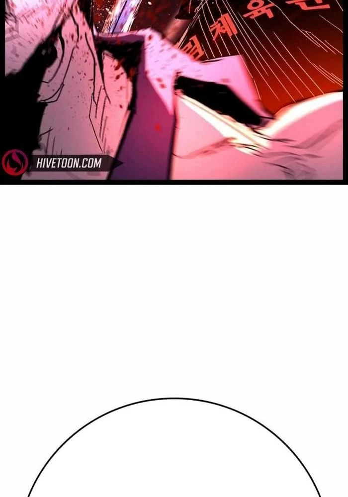 Phòng Gym Hanlim Chapter 228 - 174