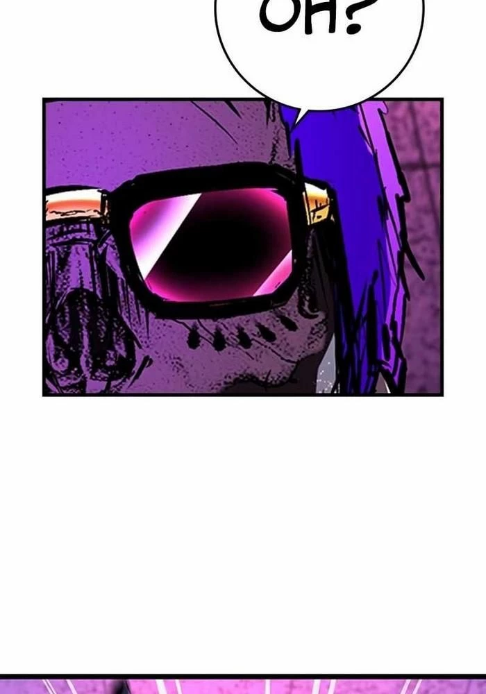 Phòng Gym Hanlim Chapter 228 - 178