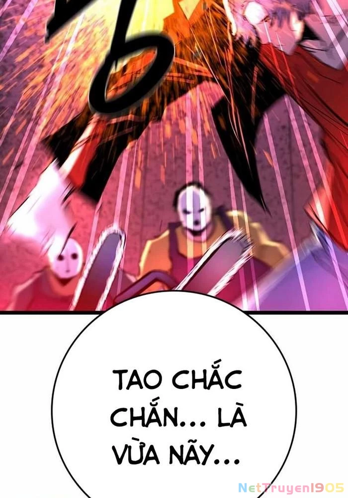 Phòng Gym Hanlim Chapter 228 - 180