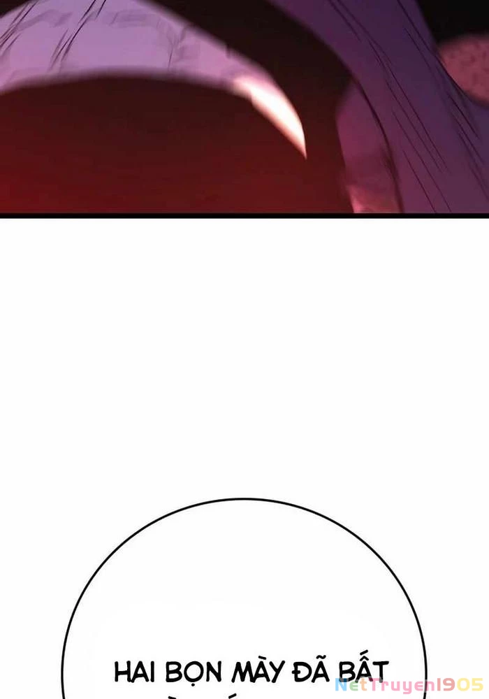 Phòng Gym Hanlim Chapter 228 - 183