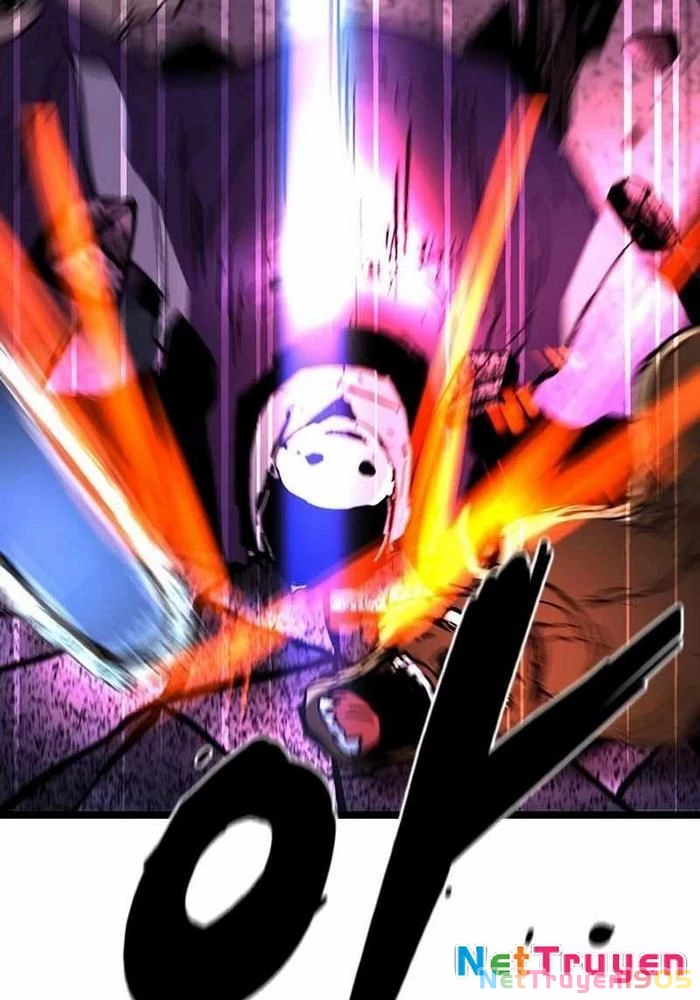 Phòng Gym Hanlim Chapter 228 - 186