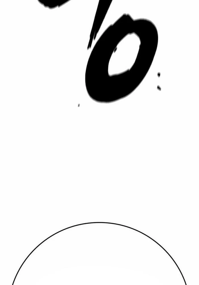 Phòng Gym Hanlim Chapter 228 - 187