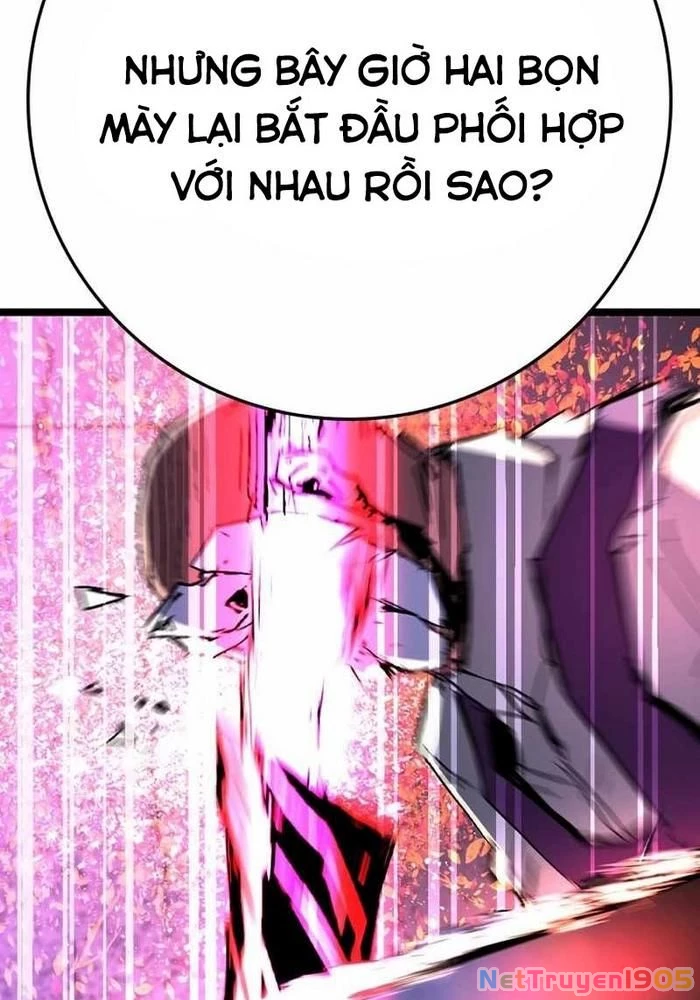Phòng Gym Hanlim Chapter 228 - 188