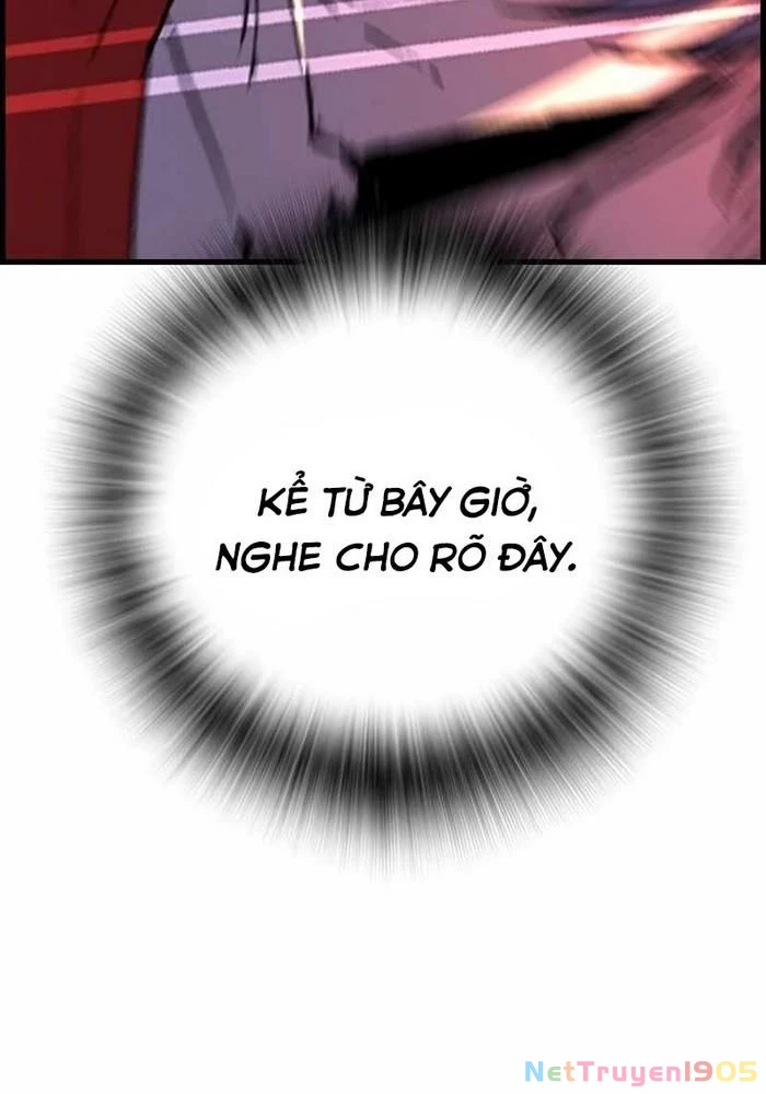 Phòng Gym Hanlim Chapter 228 - 192