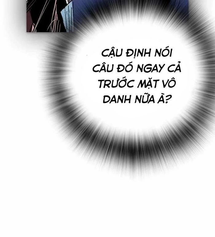 Phòng Gym Hanlim Chapter 228 - 194