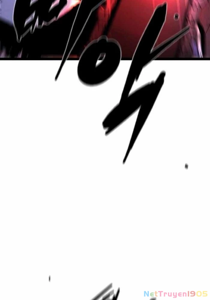 Phòng Gym Hanlim Chapter 228 - 198
