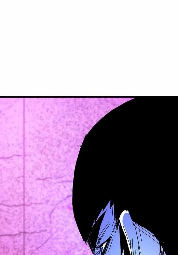 Phòng Gym Hanlim Chapter 228 - 205