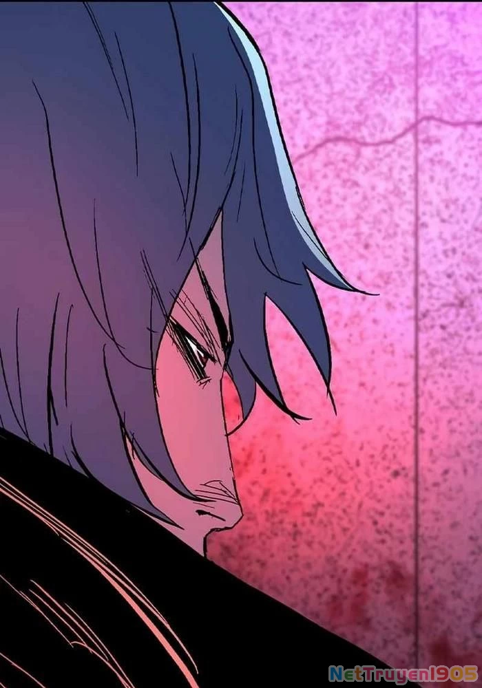 Phòng Gym Hanlim Chapter 228 - 207