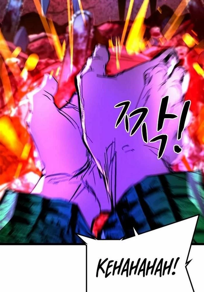 Phòng Gym Hanlim Chapter 228 - 213