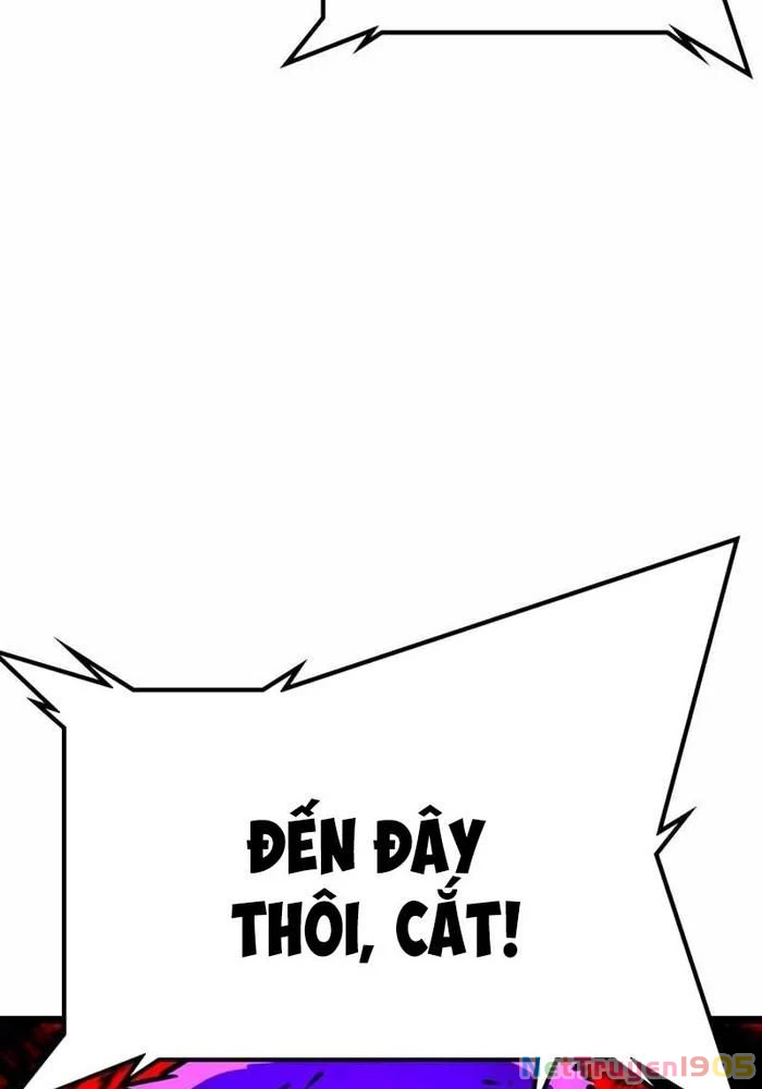 Phòng Gym Hanlim Chapter 228 - 214
