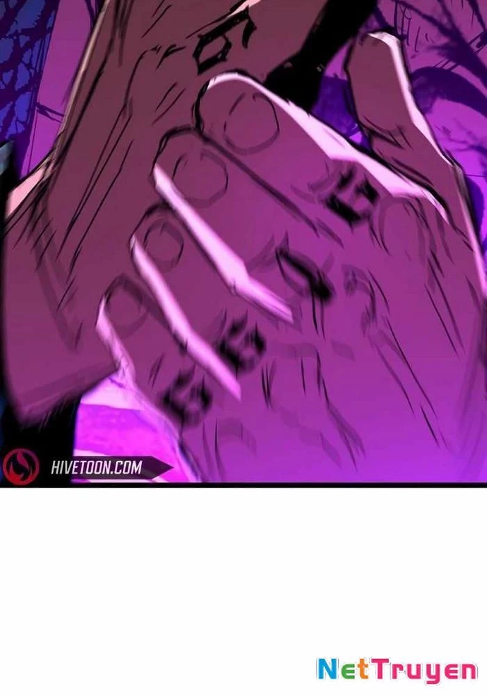 Phòng Gym Hanlim Chapter 228 - 216