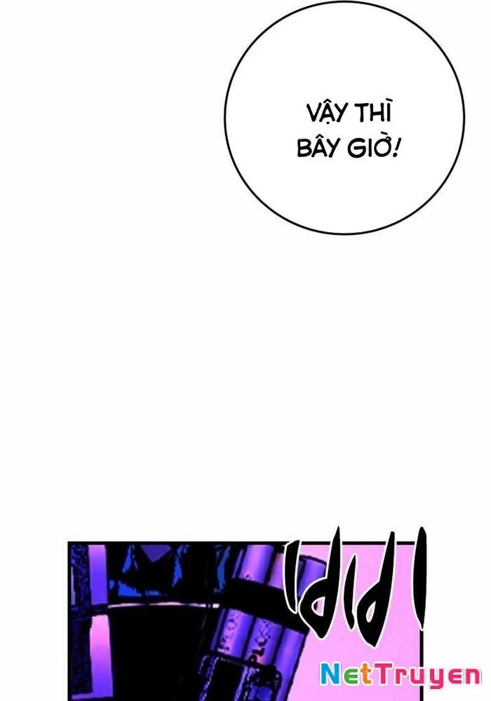 Phòng Gym Hanlim Chapter 228 - 221