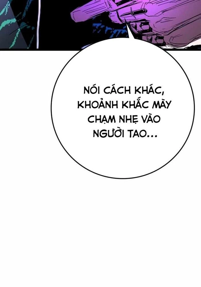 Phòng Gym Hanlim Chapter 228 - 228