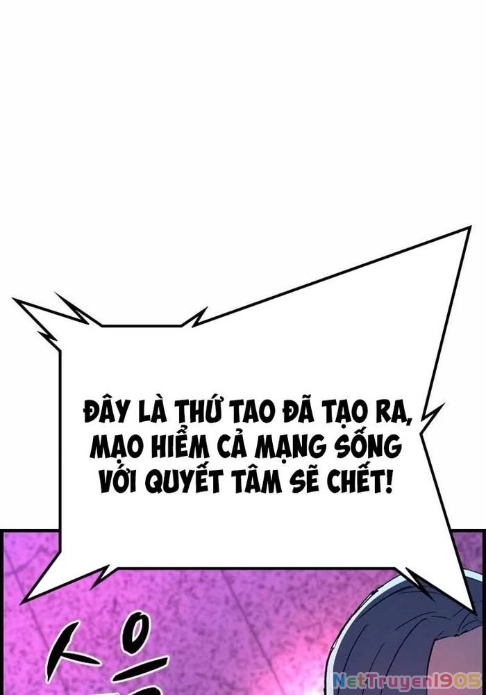 Phòng Gym Hanlim Chapter 228 - 239