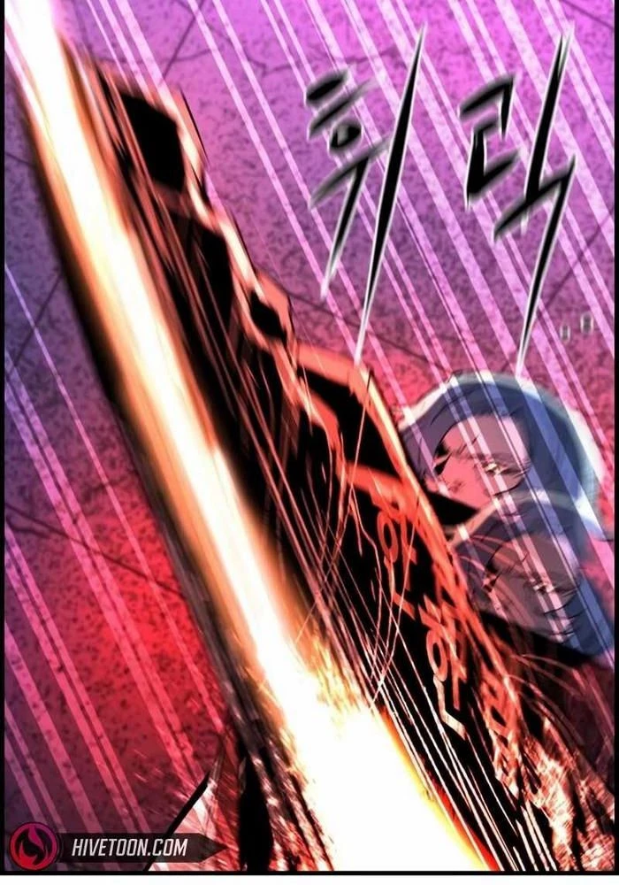 Phòng Gym Hanlim Chapter 228 - 245