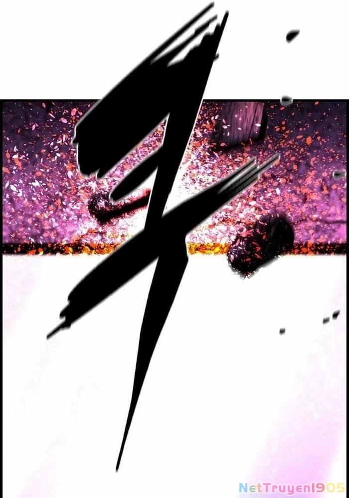 Phòng Gym Hanlim Chapter 228 - 247